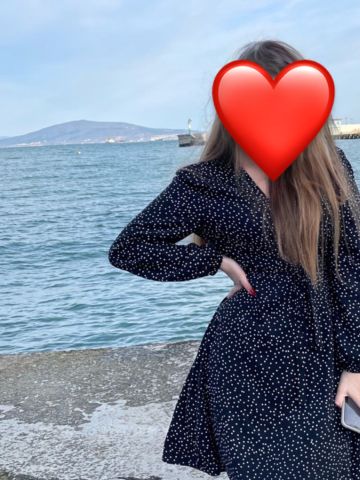 Анкета проститутки Василиса, Коркмаскала, 26 лет, №80271